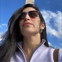 Ana Paula Cearence