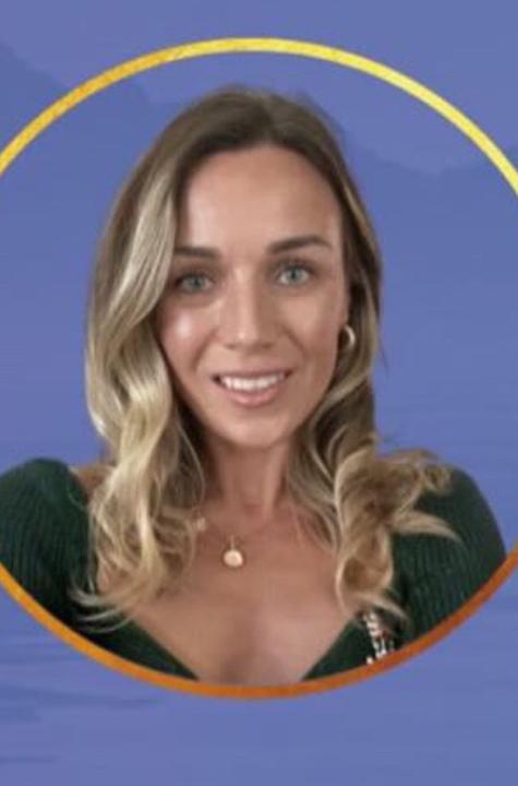 Danka Baranowska