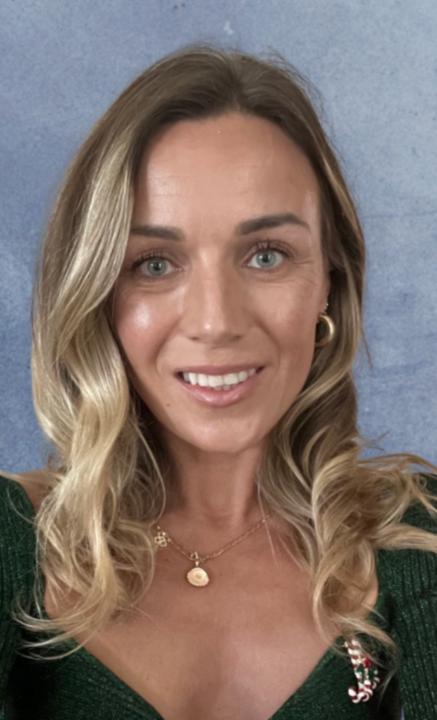 Danka Baranowska