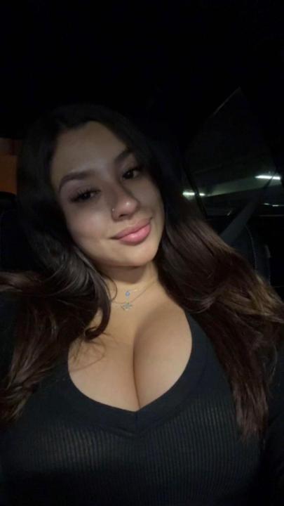 Veronica Davis