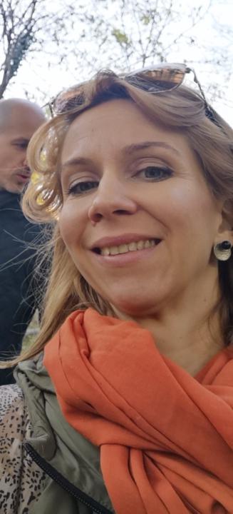 Anna Vladár