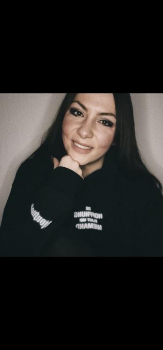 Franziska Teubner