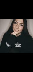 Franziska Teubner