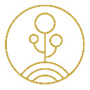 Logo MUTANFALL