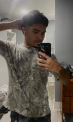 Junior Lopez