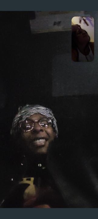 Aisha Harris