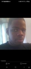 Ronald Perry