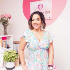 Pilar Rosario