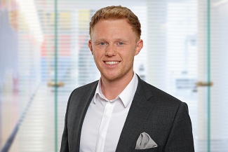 Fabian Diebold