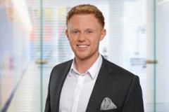Fabian Diebold