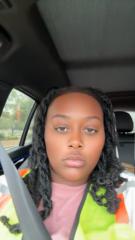 Kee Henderson