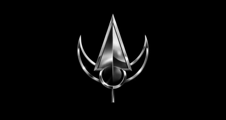 EverlastingXYZ Institute