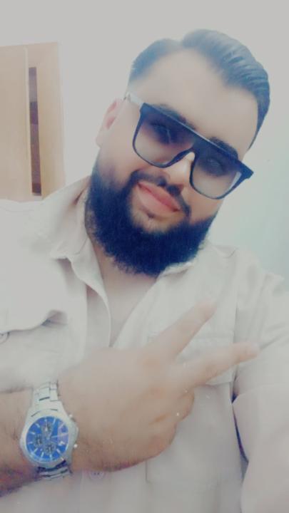 Jeton Osmani