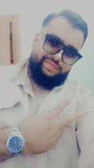 Jeton Osmani