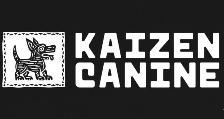 Kaizen Canine