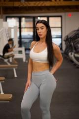 Katie Neeson