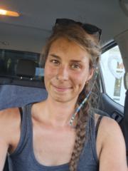 Lisa Külsen