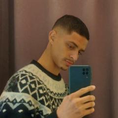 Abderrahmane Techa