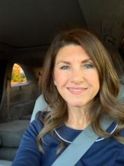 Janet Farnsworth