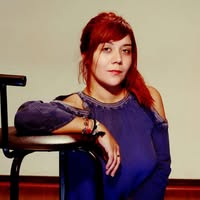 Francisca Flores