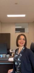 Sukaina Deebajeh
