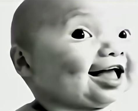 Tu Mama