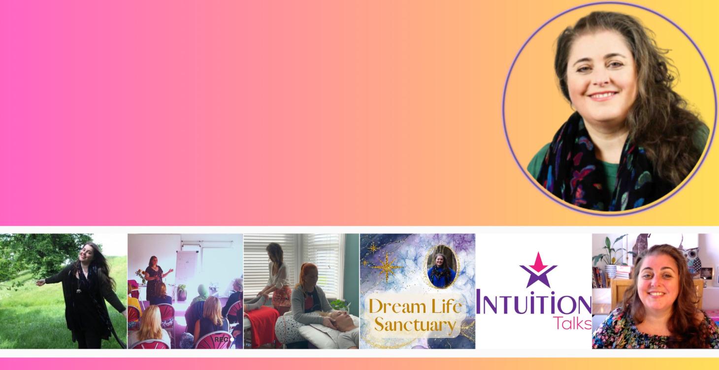 Best of Eloise's YouTube