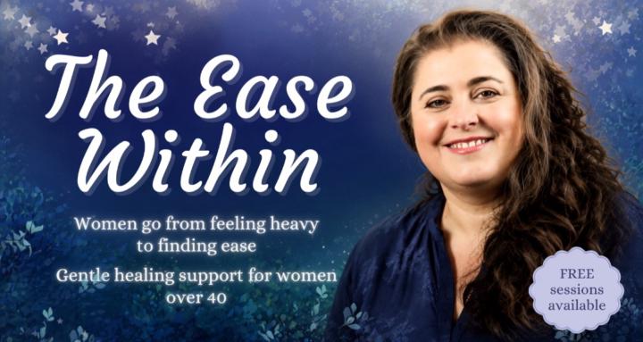 The Ease Within