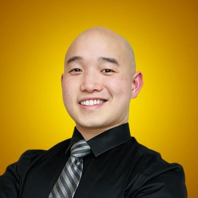 Kaito Kasai