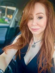 Susan Ross