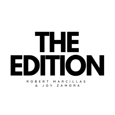 The Edition