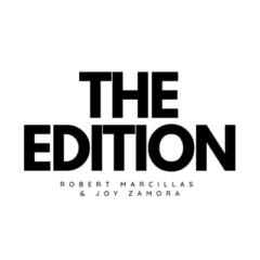 The Edition