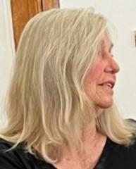 Beth Elliott