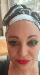 Mireia Plana Mont