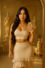 Katherin Reyes