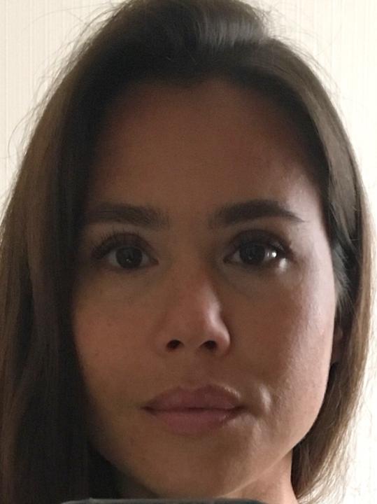 Aylin Schulz van Endert