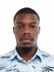 Damilare Adisa
