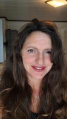 Lilly Geiser