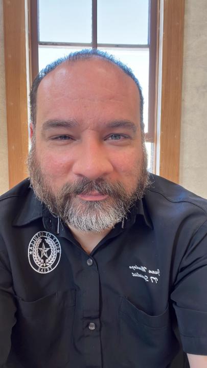 Juan Mendoza
