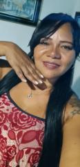 Amén Gabriela García