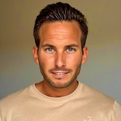 Philipp Schäfer