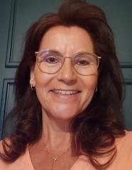 Carmen Dommer