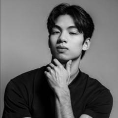 Vũ Thành