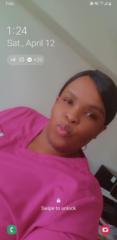 Tara Benlas
