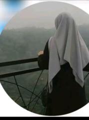 Rabia Khan