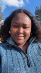 Aderonke Adesina