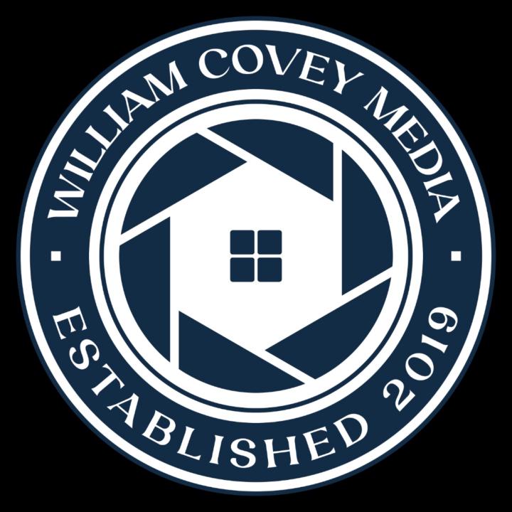 William Covey