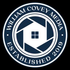 William Covey
