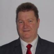 Philip Perrin