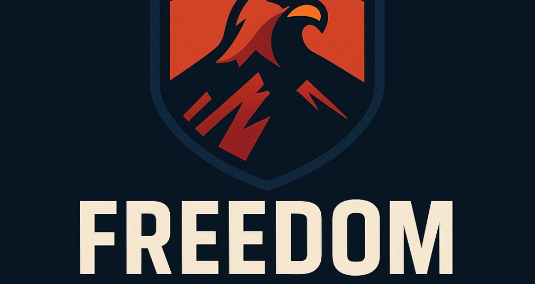 FreedomCoach45